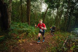 BIB: 
                            <button type="button" onclick="openModal(22431169)" class="btn btn-primary btn-sm float-right btn-popup" data-toggle="modal" data-target=".modal-high-quality">
                        <i class="fas fa-shopping-cart"></i> Add to Cart
                    </button>
                                            <button type="button" onclick="isThisMe(22431169, true)" class="btn btn-success btn-sm float-right btn-popup btn-isme hidden" data-toggle="tooltip" data-placement="bottom" title="นี่คือรูปของคุณใช่ไหม คลิกที่นี่เพื่อเอาเข้าอัลบั้ม">
                        <i class="fas fa-plus"></i> Add to album
                    </button>
                    <button type="button" onclick="isThisMe(22431169, false)" class="btn btn-warning btn-sm float-right btn-popup btn-isnotme hidden">
                        <i class="fas fa-ban"></i> Remove from album
                    </button>